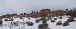 MoabWinterDec.28,29-2013 080.jpg