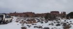 MoabWinterDec.28,29-2013 092.jpg