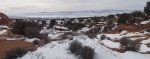 MoabWinterDec.28,29-2013 132.jpg