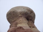 MoabWinterDec.28,29-2013 140.jpg