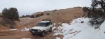 MoabWinterDec.28,29-2013 161.jpg