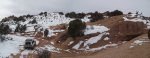 MoabWinterDec.28,29-2013 166.jpg