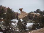 MoabWinterDec.28,29-2013 167.jpg