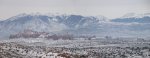 MoabWinterDec.28,29-2013 180.jpg