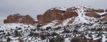 MoabWinterDec.28,29-2013 183.jpg