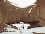 MoabWinterDec.28,29-2013 188.jpg