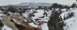 MoabWinterDec.28,29-2013 205.jpg