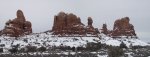 MoabWinterDec.28,29-2013 209.jpg