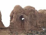 MoabWinterDec.28,29-2013 217.jpg