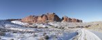 MoabWinterDec.28,29-2013 234.jpg