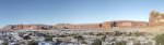 MoabWinterDec.28,29-2013 252.jpg