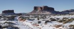 MoabWinterDec.28,29-2013 278.jpg