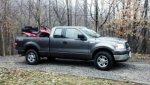 f150-exp.jpg