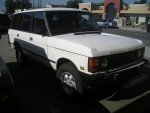 95 LWB White Kyle (1).jpg