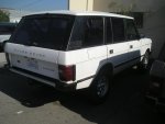 95 LWB White Kyle (2).jpg