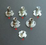 T-NUT-EVOr.jpg T-NUT-EVOr.jpg