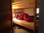 bunkbeds.jpg bunkbeds.jpg