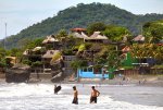 el-salvador-surfing-08.jpg