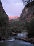 123-2368_IMG.JPG