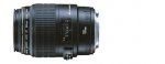 100mm.jpg