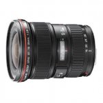 Canon-EF-16-35mm-f-2-8L-1.jpg