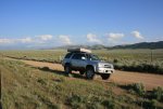 4Runner.jpg