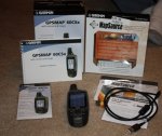 Garmin 3.JPG