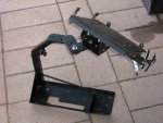 Computer mount 001.jpg