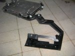 Computer mount 002.jpg