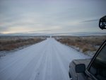 DSCN9524.JPG