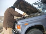 DSCN9188.JPG