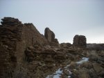 DSCN8794.JPG