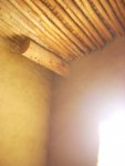 DSCN9092.JPG