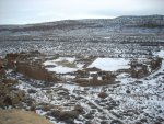 DSCN9257.JPG
