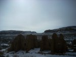 DSCN9218.JPG