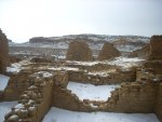 DSCN9200.JPG