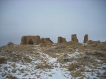 DSCN9269.JPG