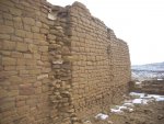 DSCN9277.JPG