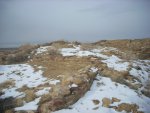 DSCN9303.JPG