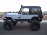 CJ 7 006.JPG