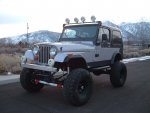 CJ 7 002.JPG