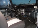 CJ 7 009.JPG