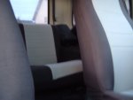 CJ 7 010.JPG