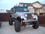 CJ 7 007.JPG
