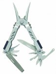 Multitool_Gerber_Multi-Plier_400_Compact_Fisherman_8297.jpg