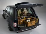 2010_hh_rr_by_overfinch.jpg