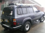 land cruiser 005.jpg