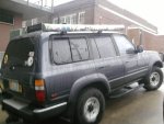 land cruiser 009.jpg