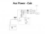 Aux Power Cab.jpg