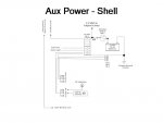 Aux Power Shell.jpg